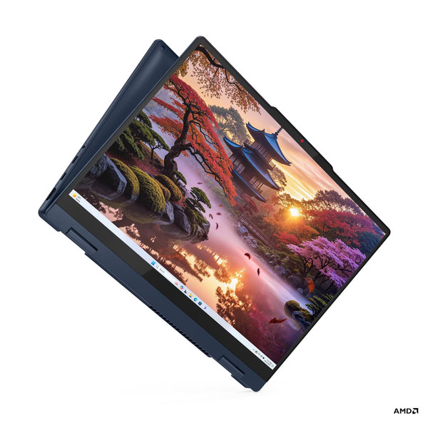 Lenovo IdeaPad 5 2-in-1 83KT004STR AI 7 350 16GB 1TBSSD 14
