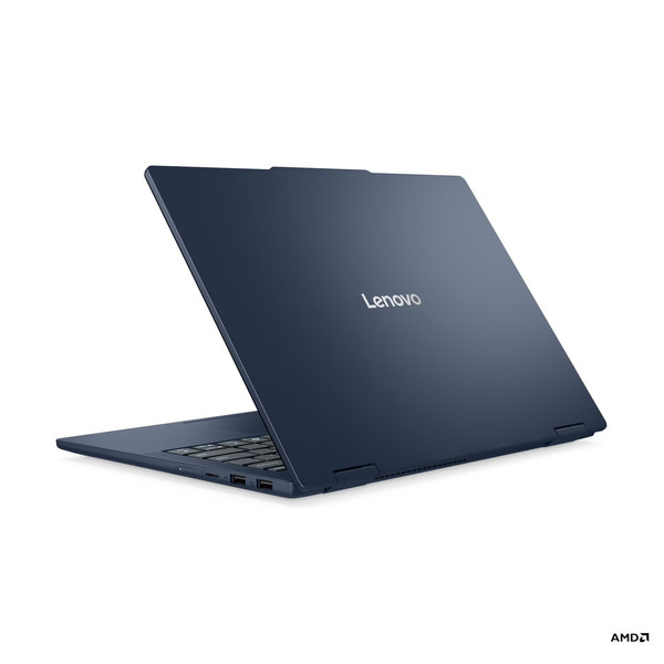 Lenovo IdeaPad 5 2-in-1 83KT004STR AI 7 350 16GB 1TBSSD 14