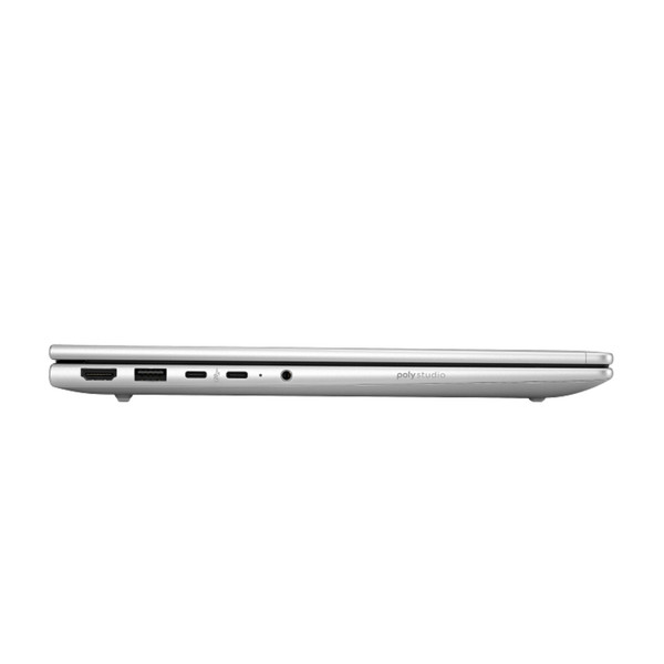 HP ProBook 4 G1i 14 AI D36KMET004 Ultra 7-255H 32GB 1TBSSD RTX3050 14