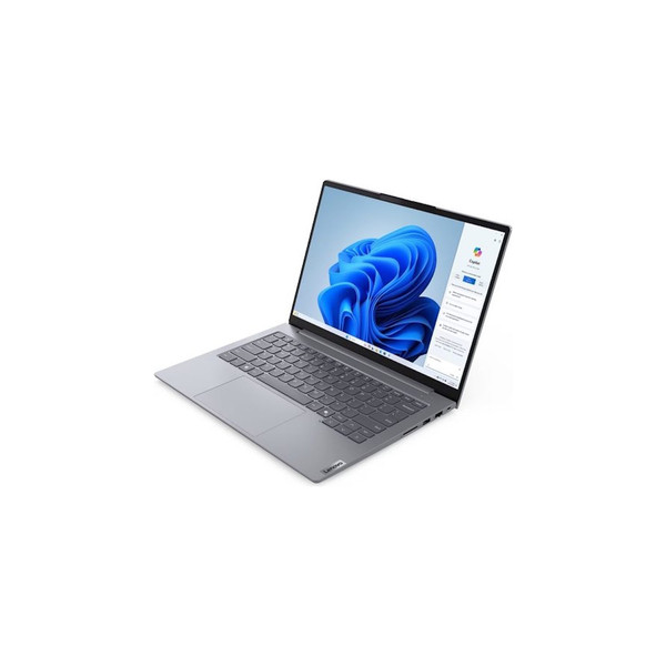 Lenovo ThinkBook G8 Intel Core Ultra 7 255H 16 GB DDR5 RAM 512 GB SSD W10 Home 14