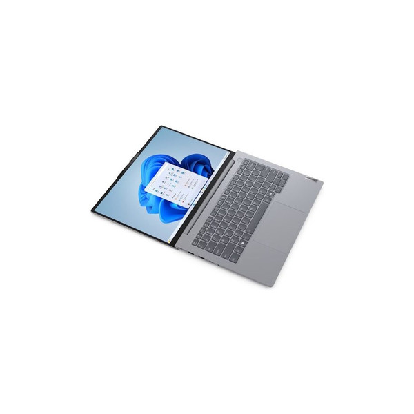 Lenovo ThinkBook G8 Intel Core Ultra 7 255H 16 GB DDR5 RAM 512 GB SSD W11 Home 14