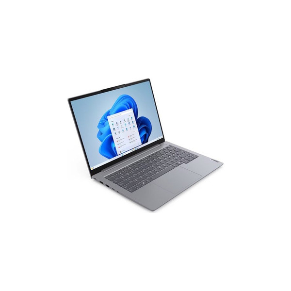 Lenovo ThinkBook G8 Intel Core Ultra 7 255H 32 GB DDR5 RAM 512 GB SSD W11 Pro 14