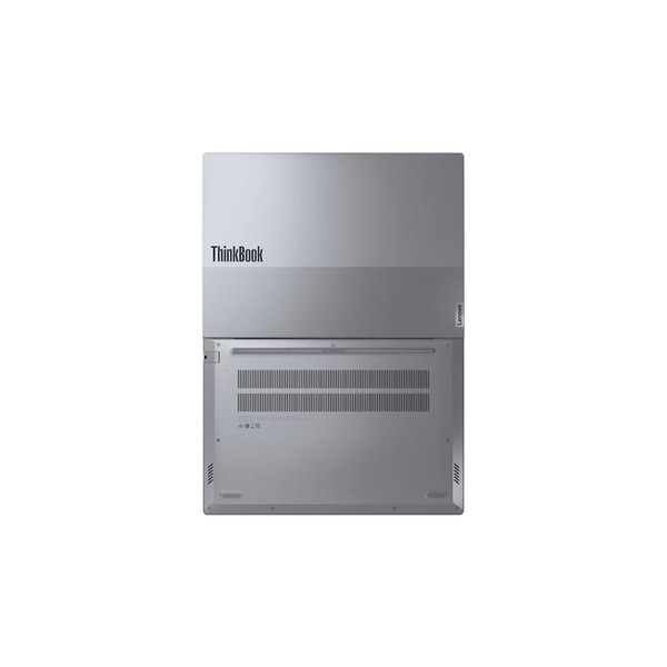 Lenovo ThinkBook G8 Intel Core Ultra 7 255H 16 GB DDR5 RAM 512 GB SSD W10 Pro 14