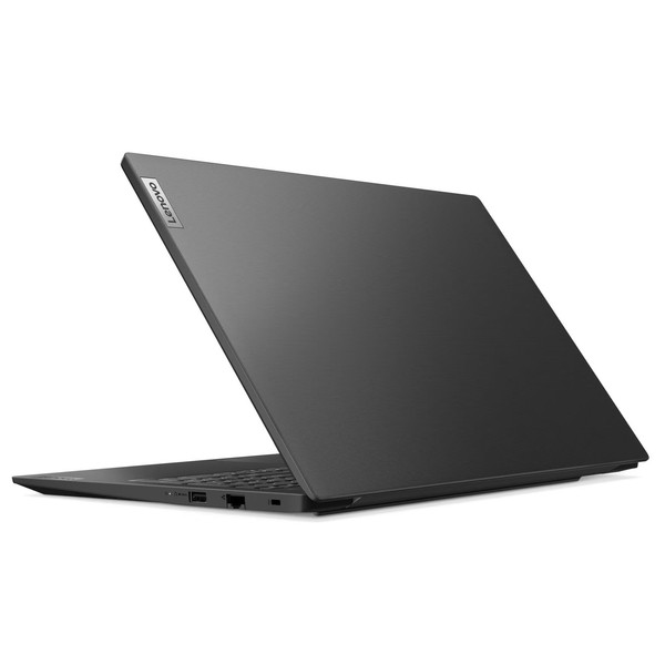 Lenovo V15 G5 83GW007YTX503 i5-13420H 16 GB RAM 512 GB SSD 15.6″ FHD FreeDOS Notebook