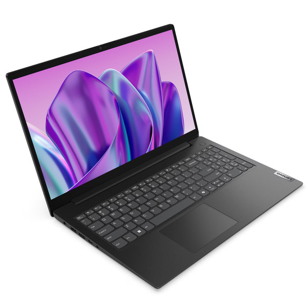 Lenovo V15 G5 83GW007YTX502 i5-13420H 8 GB RAM 1 TB SSD 15.6″ FHD W11 Pro Notebook