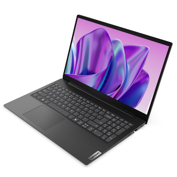 Lenovo V15 G5 83GW007YTX502 i5-13420H 8 GB RAM 1 TB SSD 15.6″ FHD W11 Pro Notebook