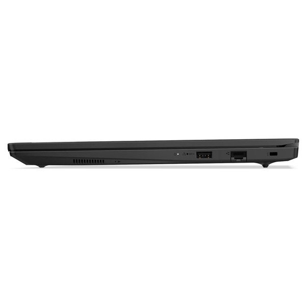 Lenovo V15 G5 83GW007YTX502 i5-13420H 8 GB RAM 1 TB SSD 15.6″ FHD W11 Pro Notebook