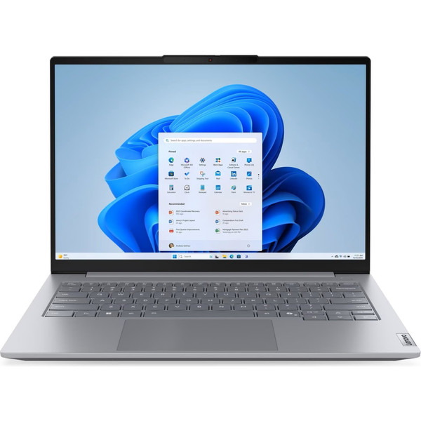 Lenovo ThinkBook 14 21SG00L8TXEP10 i5-13420H 14