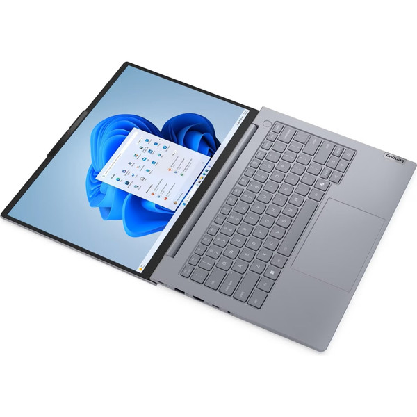 Lenovo ThinkBook 14 21SG00L8TXEP10 i5-13420H 14