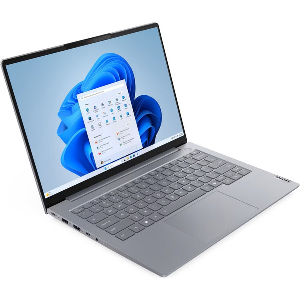 Lenovo ThinkBook 14 21SG00L8TXEP1 i5-13420H 14