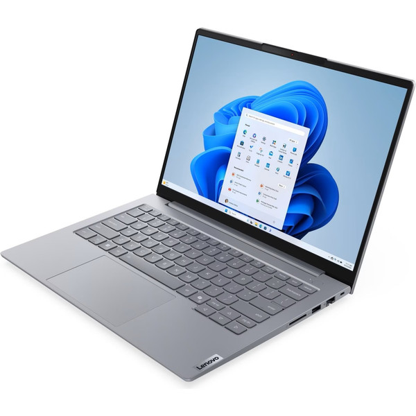 Lenovo ThinkBook 14 21SG00L8TXEP18 i5-13420H 14