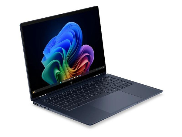 HP EliteBook X Flip G2i E04VBAT Ultra X7-358H 14