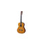 Jwin CG 3930C Kesik Kasa Klasik Gitar
