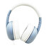 Preo My Sound Wonder MS62TDN Bood Edition Kablolu Kulak Üstü Kulaklık