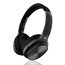 Preo My Sound Urban MS61NWS Bood Edition Kablosuz Kulak Üstü Kulaklık