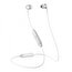 Sennheiser CX 150 BT Kablosuz Kulak İçi Kulaklık Beyaz