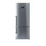 Grundig GKND5300 A++ 530 Lt Inox Kombi Tipi No Frost Buzdolabı