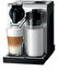 Nespresso Lattissima Pro F456 Kahve Makinesi Gümüş