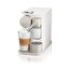 Nespresso F111 Lattissima One White Kahve Makinesi