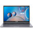 Asus Laptop X515EP EJ204T İ5 1135G7 8GB Ram 512GB Ssd 32GB Optane Mx330 2GB 15.6 Fhd W10 Notebook