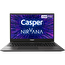 Casper Nirvana X500 Intel Core i7 1065G7 12 GB RAM 240 GB SSD Intel IRIS 15.6'' Win 10 Pro Gri Notebook