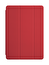 Apple MR632ZM A İPad Smart Cover Kırmızı