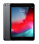 Apple iPad mini Wi Fi MUX52TU A Wi Fi + Cellular 64GB   Space Grey Tablet