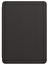 Apple Smart Folio MXT42ZM A 11 iPad Pro 1. Ve 2. Nesil Uyumlu Tablet Kılıfı Siyah