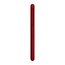 Apple MR552ZM A Pencil Deri Kılıfı PRODUCT Red