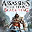 Aral Assassins Creed IV Black Flag Standard Edition PC Oyun