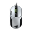 Roccat Kain 102 Aimo Oyuncu Mouse