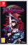505 Games Bloodstained : Ritual Of The Night Switch Oyun