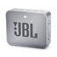 Jbl Go 2 Bluetooth Hoparlör Gri