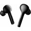 Huawei CM H1C Freebuds Lite Bluetooth Kulaklık Siyah