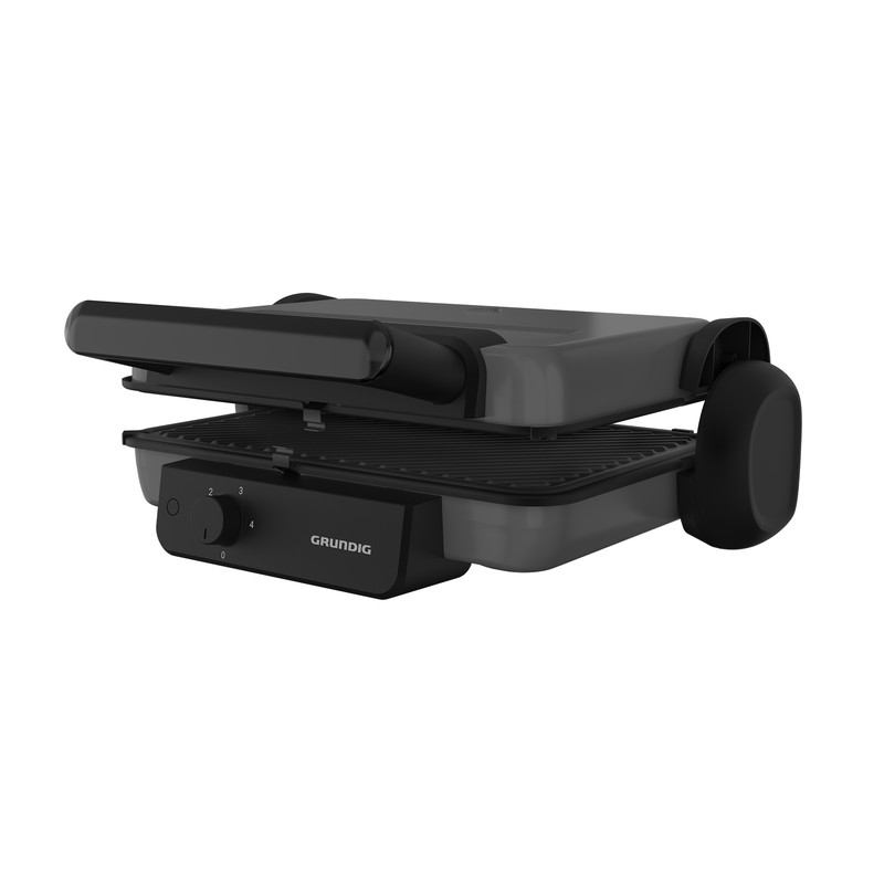Grundig CG1514A Tost Makinesi