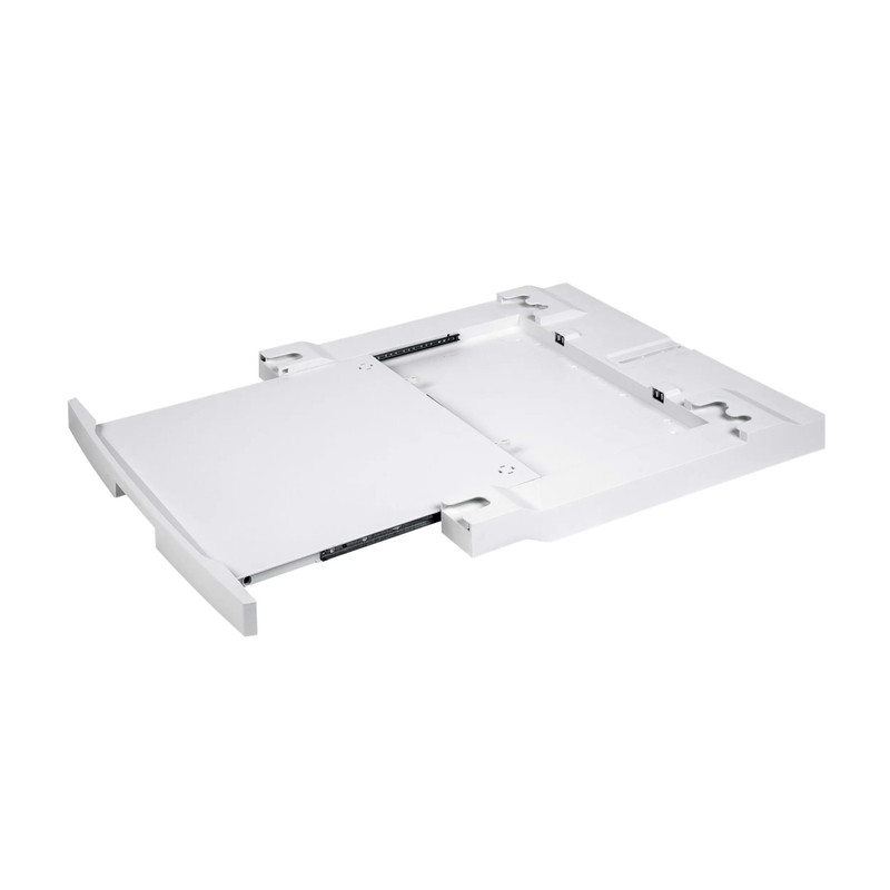 Electrolux E1WYHSK2 902986629 Çamaşır ve Kurutma Makinesi Bağlantı Kiti Çekmece Fonksiyonlu