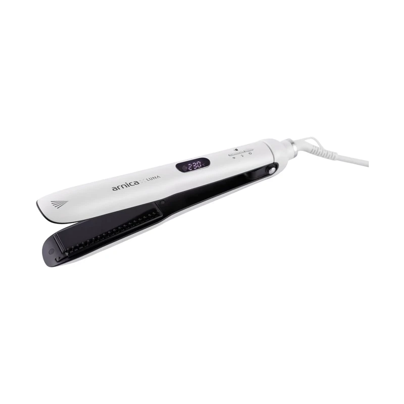 ARNICA KB42190 Luna Buharlı Saç Düzleştirici