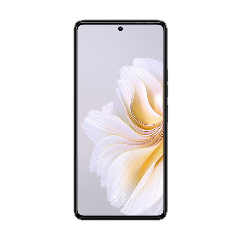 Tecno Camon 20 8 GB/256 GB Buzul Pırıltısı Beyaz Cep Telefonu
