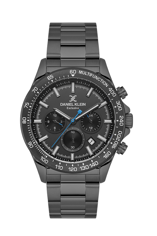 Daniel Klein DK.1.13852.5 Erkek Kol Saati