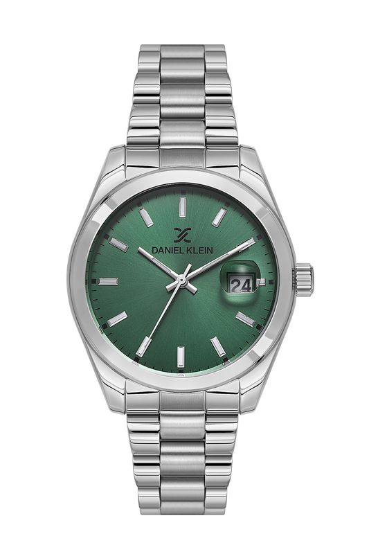 Daniel Klein DK.1.13370.14 Erkek Kol Saati