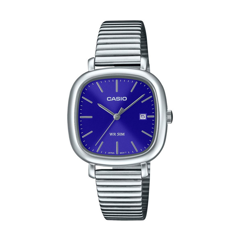 Casio Ltp-B166d-2Avdf Kadın Kol Saati