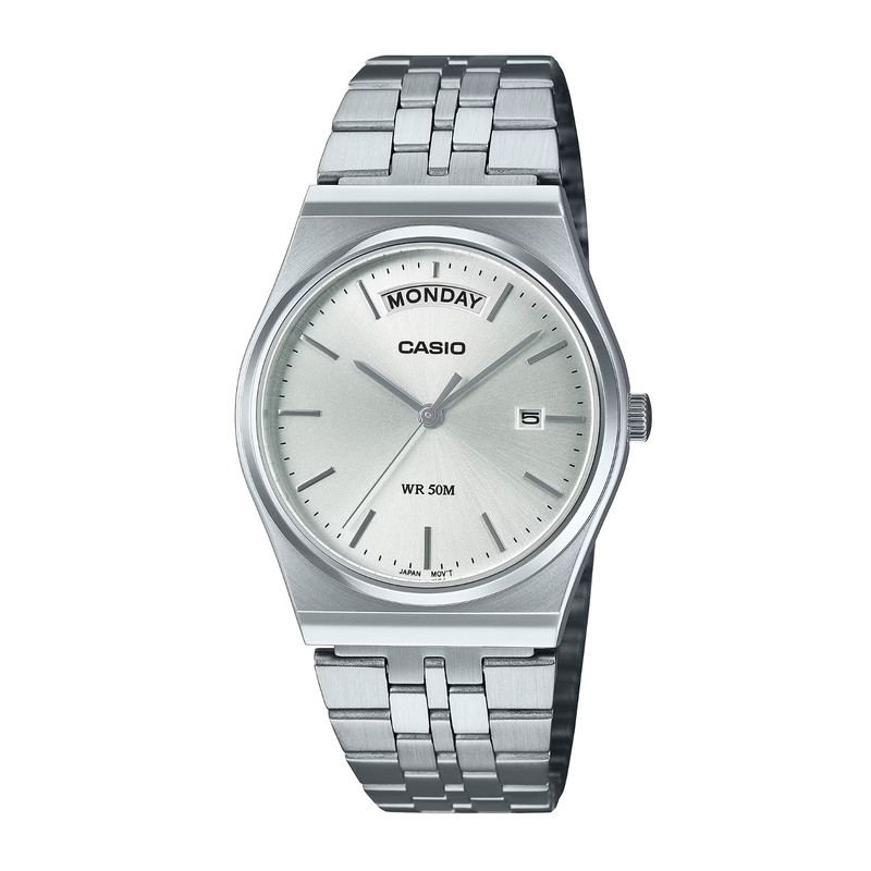 Casio Mtp-B146d-7Avdf Kadın Kol Saati