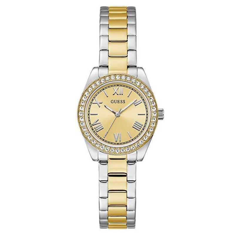 Guess GUGW0841L2 Kadın Kol Saati
