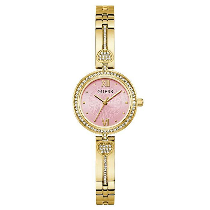 Guess GUGW0655L5 Kadın Kol Saati