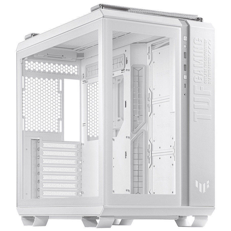 ASUS GT502