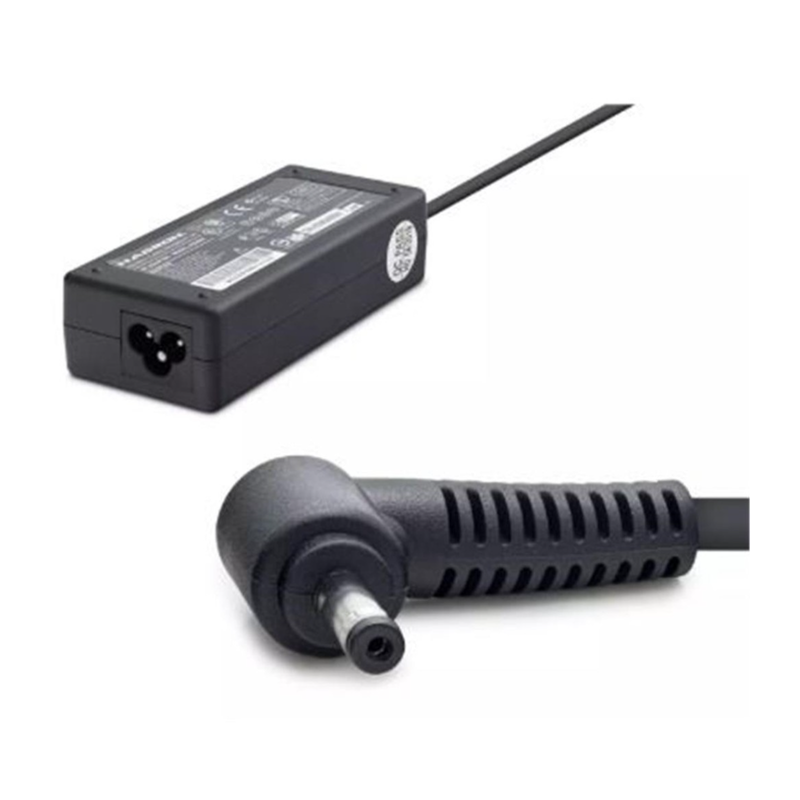 Hadron HD8804 19V 3.42A 4.0-1.35 Asus Notebook Adaptörü Dizüstü Bilgisayar