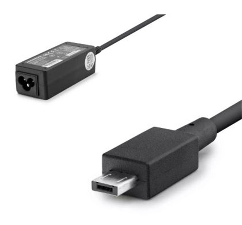 Hadron HD8826 19V 1.75A USB 6 Pin Asus Mini Notebook Adaptörü Dizüstü Bilgisayar