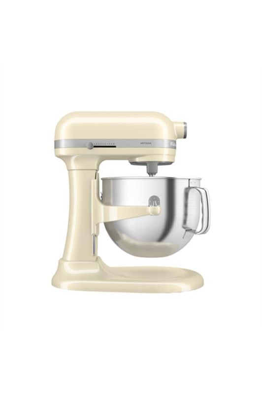 KitchenAid Artisan 5KSM70SHXEAC 6.6 L Kaldırılabilir Kaseli Stand Mikser