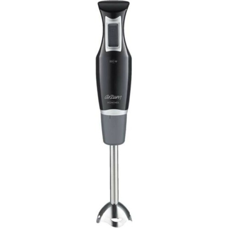 Arzum AR1132 Monomix El Blender