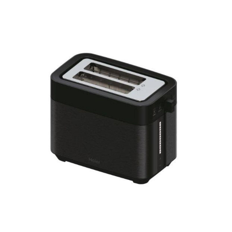 Haier HTO5A3 011 Ekmek Kızartma Makinesi